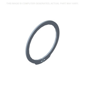 Sprengring Case 47489944