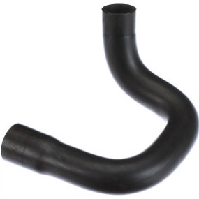 Schlauch Case 47491147