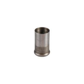 Rohr Case 4749132