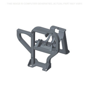 Stuetze Case 47491710