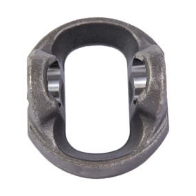 Gelenkgabel (47492121) Case