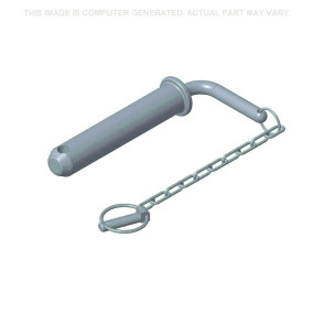 Bolzen Case 47493487