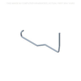 Heizungsschlauch Case 47493882