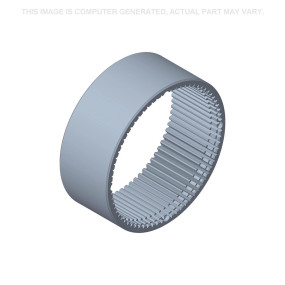 Hohlrad Case 47494720