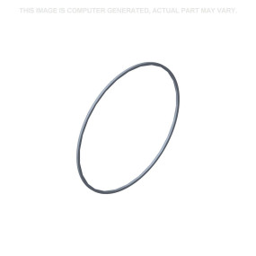 Dichtung Case 47494722