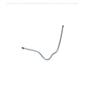 Kabelbaum Case 47494812