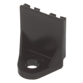 Konsole Case 47495407