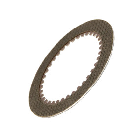 Kupplungsscheibe Case 47496016