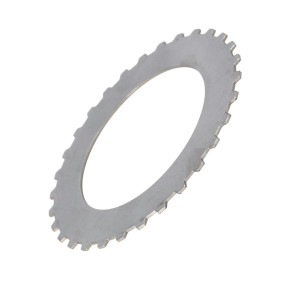 Kupplungsscheibe Case 47496081