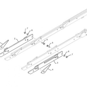 Nachrust, Mahdresche Case 47496858