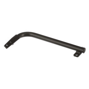 Konsole Case 47497411