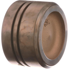 Kolben Case 47497752