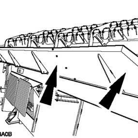 Nachrust, Mahdresche (47498457) Case