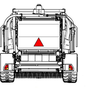 Nachrust, Mahdresche Case 47498507