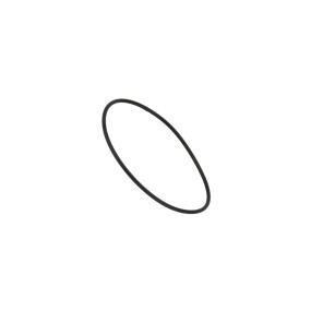 O-Ring Case 47499467