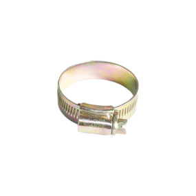 Klemme Case 47499927