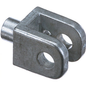 Befestigungsplatte Case 47502867