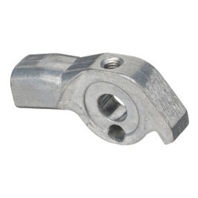 Bedienhebel Case 47502872