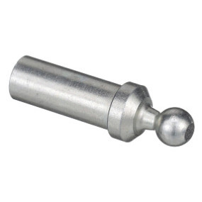 Kugelgelenk Case 47503229