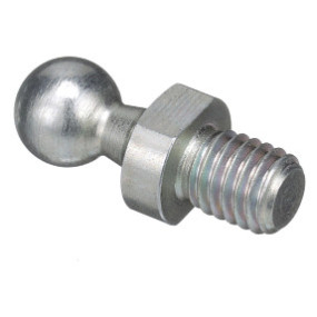 Kugelgelenk Case 47503235