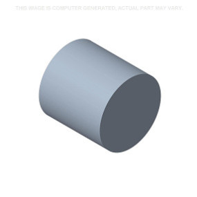 Lagermetal Case 47503246