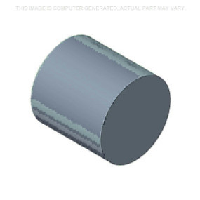 Lagermetal Case 47503247