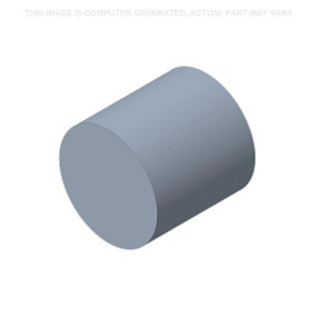 Lagermetal Case 47503248