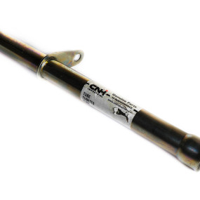 Rohr Case 4750412