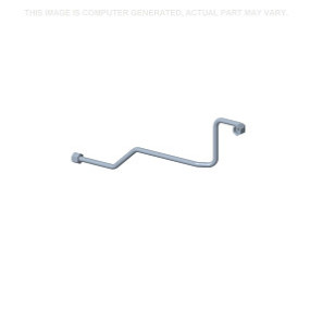 Rohr Case 47506105