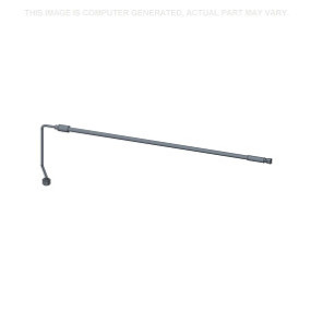 Rohr Case 47506107