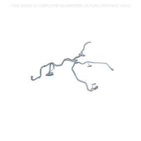 Kabelbaum Case 47506733