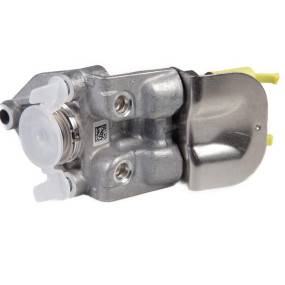 Einspritzvorrichtung Case 47506948