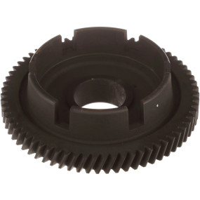 Zahnrad Case