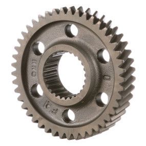 Zahnrad Case 47507286