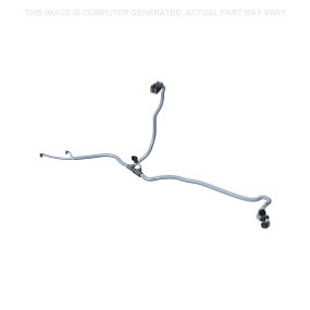 Kabelbaum Case 47508132