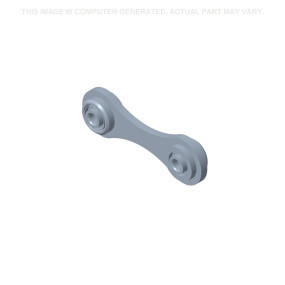 Stabilisator Case 47508733