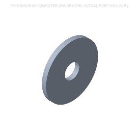 Scheibe Case 47508739