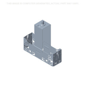 Lagergehaeuse Case 47508961