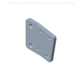 Konsole Case 47509246