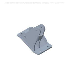 Konsole Case 47511142