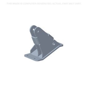 Konsole Case 47511147