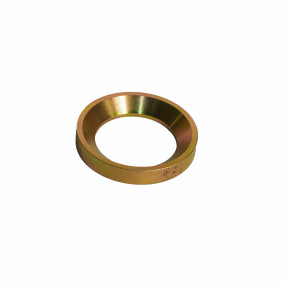 Unterlegscheibe Case 47511917