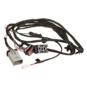 Kabelbaum Case 47512262