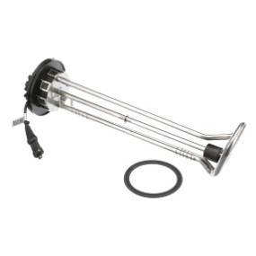 Messgerät Case 47512665