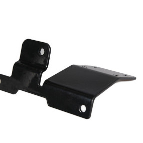 Konsole (47513984) Case