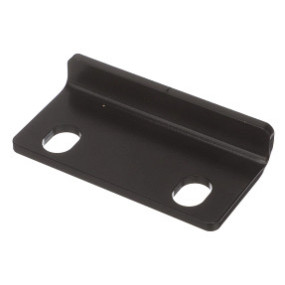 Konsole Case 47514841