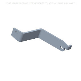 Konsole Case 47517274