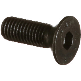 Innensechskantschrau Case 47519334