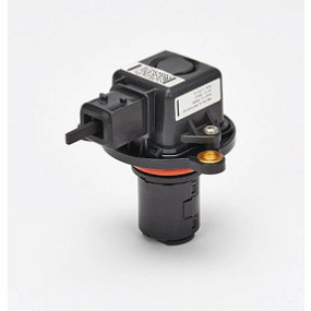 Sensor Case 47520143