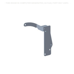 Stuetze Case 47520640